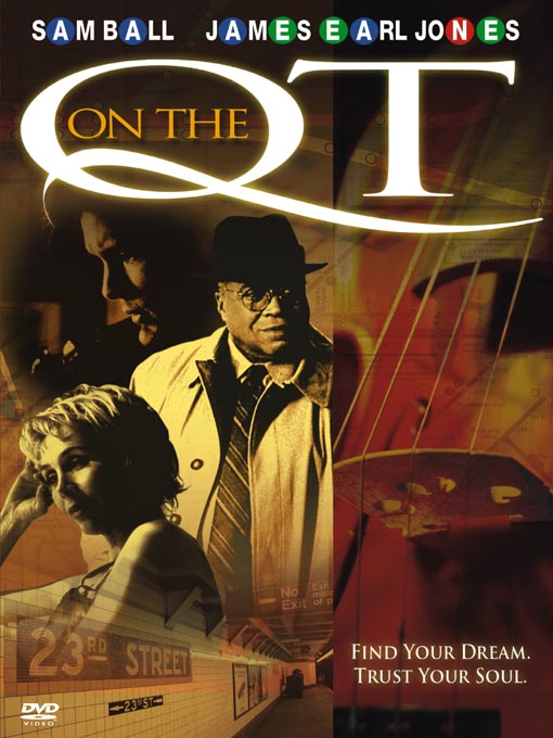 Click image to view full cover